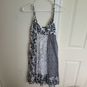 Women's Lightweight Dress